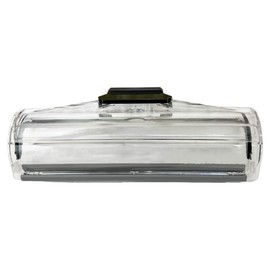 Tolxh #1626682 - Ventana de pie 3011 Wet Dry Vac 3055 3277 3279 3276A - Piezas de repuesto duraderas para Bissell