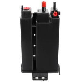 CCIYU Fuel Vapor Canister For Nissan Armada Titan NV1500 NV2500 NV3500 4.0L 5.6L V6 V8