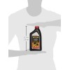 Toyota Lexus Automatic Transmission Fluid WS ATF World Standard 1