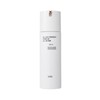 IOPE Men All Day Perfect Tone-Up All-in-One 120ml (SPF15) - Basic / 아이오페 맨 올데이 퍼펙트 톤업 올인원 120ml(SPF15) - 기본