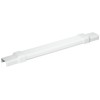 Masaru Industrial metaruehumo-ru Accessories hurekizyointo White A Notebook mfmfj12