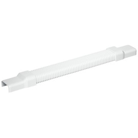 Masaru Industrial metaruehumo-ru Accessories hurekizyointo White A Notebook mfmfj12