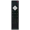 New VR15 Remote Control fit for Vizio LCD LED HDTV