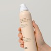 Haraz No-Wash Whipping Foam Treatment 200ml / 하라즈 노워시 휘핑