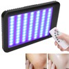 Red Blue Light Therapy Acne Removal Beauty Instrument Photon Skin