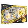 Pokemon TCG: Crown Zenith Special Collection - Pikachu VMAX