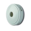 Takagi, Replacement Shower Strainer (Premium Shower Garden), White, 2.1 x