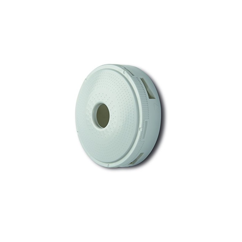 Takagi, Replacement Shower Strainer (Premium Shower Garden), White, 2.1 x