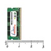 Arch Memory Replacement for Acer 8GB 260-Pin DDR4 2133MHz SODIMM