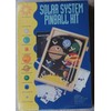 Solar System Pinball Kit