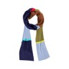 Remember Cashmere Scarf Parent, Luca