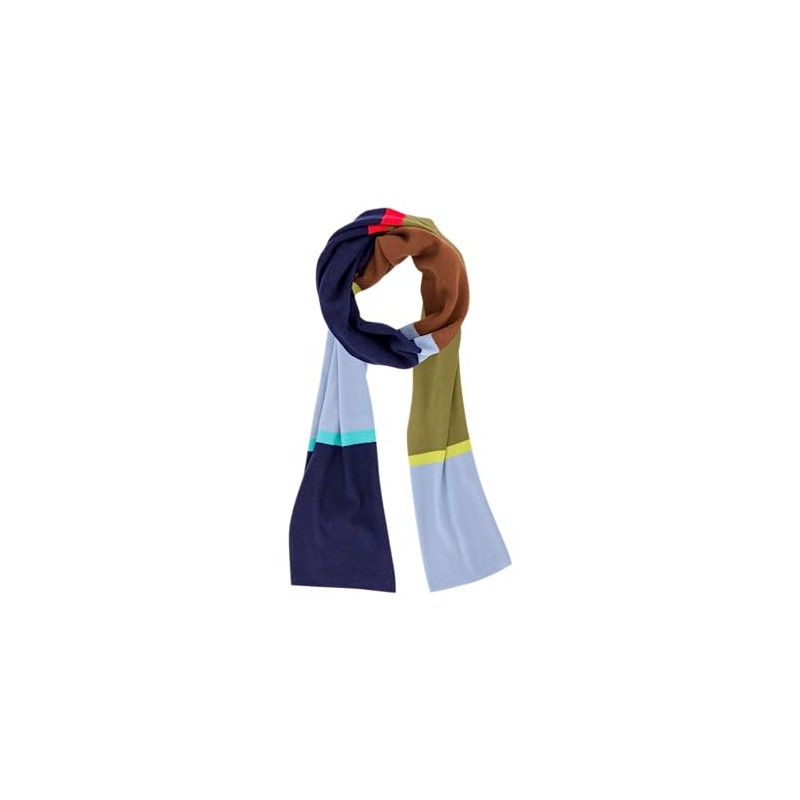 Remember Cashmere Scarf Parent, Luca