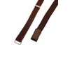Olata Children’s Stretch Elasticated Belt with Adjustable Hook and Loop