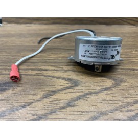 MICRO MOTOR CO NEW SYNCHRONOUS MOTOR TDY50