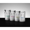 MARTHA DEBAYLE Shampoo REFILL POUCH HAIR AMPLIFIER. Máximo volumen, luminosidad