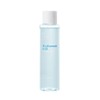 BOM Hyaluronic Acid Moisture Toner 6.76 fl oz, Lightweight Vegan