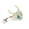 290D1056G001 290D1068G001 for GE Washer Mode Shifter Actuator