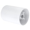 Aluminium Alloy Putting Green Golf Hole Cup Ball Socket Golf