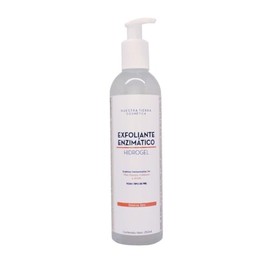 Exfoliante Enzimtico Hidrogel 250ml -no Abrasivo-