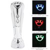 RF Beauty Machine LED Photon Skin Rejuvenation MicroCurrent Lifting Firming