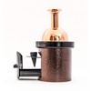Hartmut Richter Christmas Decoration Ore Mountains | Smoker Oven Brewing