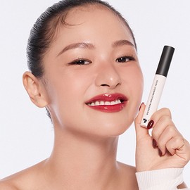 TONYMOLY Eye Tone Curl Correcting Mascara 7.5g - 03 Ash Gray