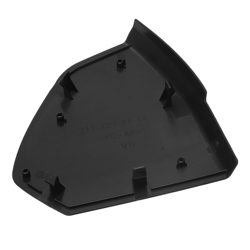 Front Door Upper Cover Trim A2117270148 Replacement for Benz E‑Class