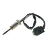Exhaust Gas Temperature Sensor for 1 Series E87 3 Series