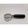 La Pavoni - Bottomless Portafilter Filter Holder 2cup, 54 mm