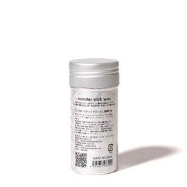Monster Stick Wax 2.6 oz (75 g)
