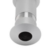 Door Eye Hole Camera 2 Way Talk Motion Detection HD
