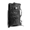 Multi-functional Large Capacity Fishing Backpack Outdoor Travel Camping Fishing Rod
