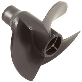 Zodiac R0633200 Impeller for Polaris P825 Pool Cleaner