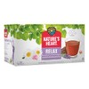 Nature's Heart, Té Relax, 35 gramos