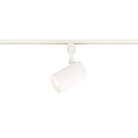 Panasonic Light Fixture (Panasonic) Wiring Duct for LED Spotlight lseb6111kle1 (Dust Light Type, Warm White)