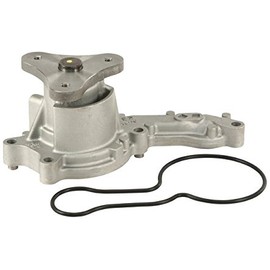 NPW Water Pump