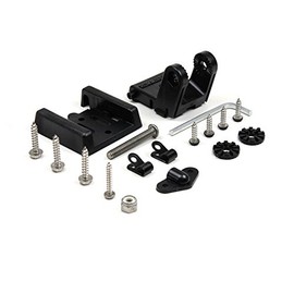Humminbird Mhx-Xnt Transducer Mount