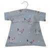 Sophie Allport Peg Bag - Chickens