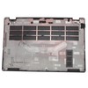 Laptop Bottom Base Cover Professional Bottom Case Cover Replacement for