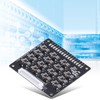 Lithium Battery Active Equalizer 1.2A Inductive BMS Balancer Energy Transfer