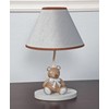 Cocalo Preston Lamp Base & Shade