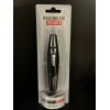 Conair NE150N Nose and Ear Hair Trimmer, Batteries Required,Compa