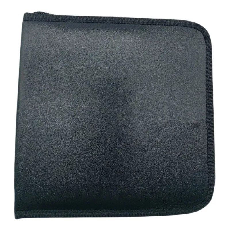 Hergom Estuche De Diseccion 20 Piezas Economico Hergom C/estuche