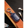 TECART Key Fob Cover Remote Case Keyless Protector Fit for
