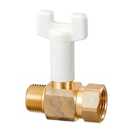 Onda Seisakusho BS3-20 Type R3/4 x Rc3/4