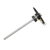 Condar FlueGard Flue Gas Thermometer Probe