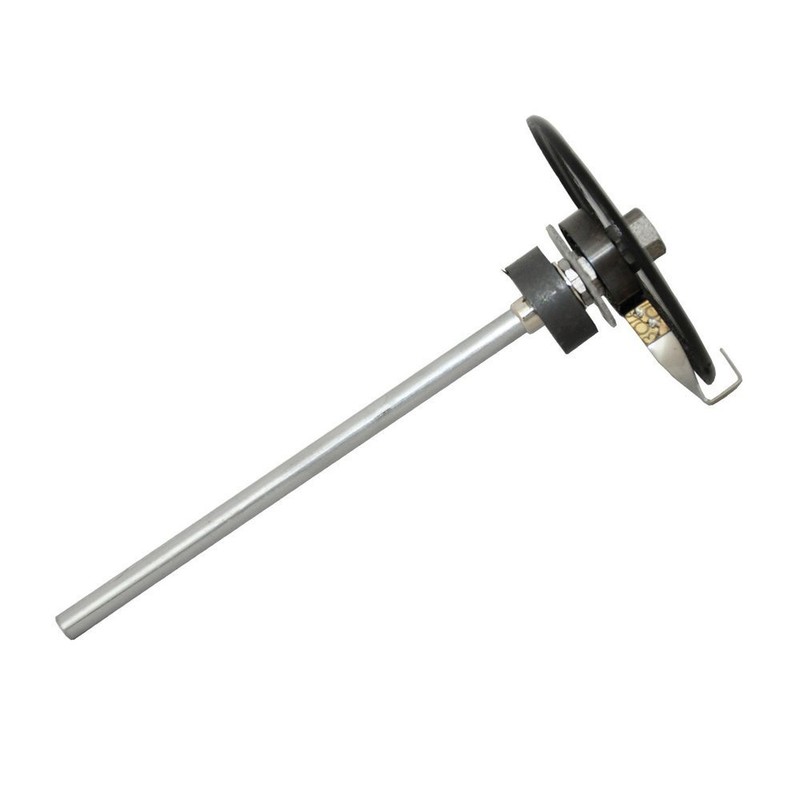 Condar FlueGard Flue Gas Thermometer Probe