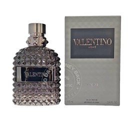 Valentino Uomo Intense 3.4 fl oz Men's Eau de Parfum New