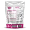 Collagen Protein Mct Keto De Wellthy 400g Se