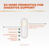 Align Probiotic, Extra Strength, Probiotics for Women and Men, Probiotics
